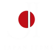 JAPAN-ITEMS™