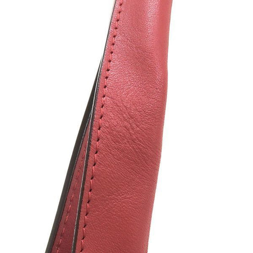 dakota tote bag accessories included