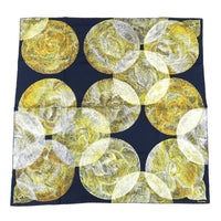 Chanel Scarf