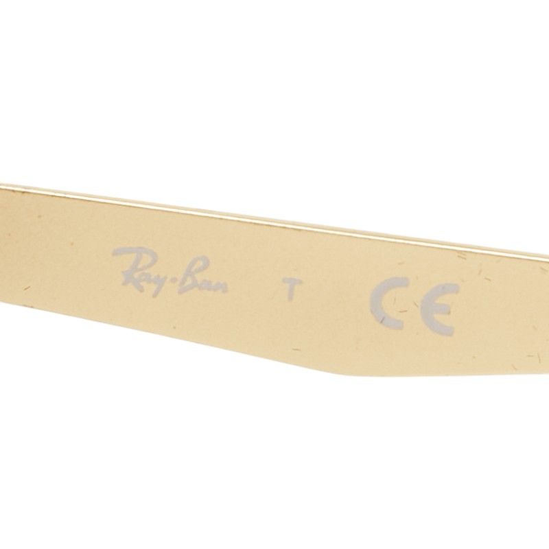 eyewear condition details