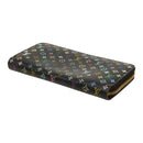 louis vuitton m60243 wallet accessories included