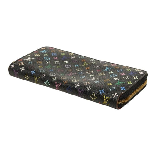louis vuitton m60243 wallet accessories included