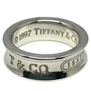 ring front view