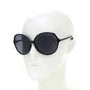 miu miu eyewear