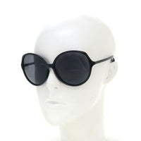 Miu Miu Eyewear