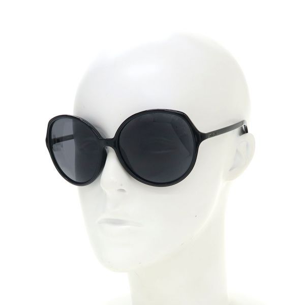miu miu eyewear