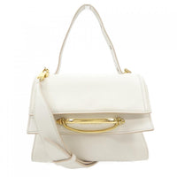 ALEXANDER McQUEEN Handbag