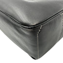 celine handbag markings and labels