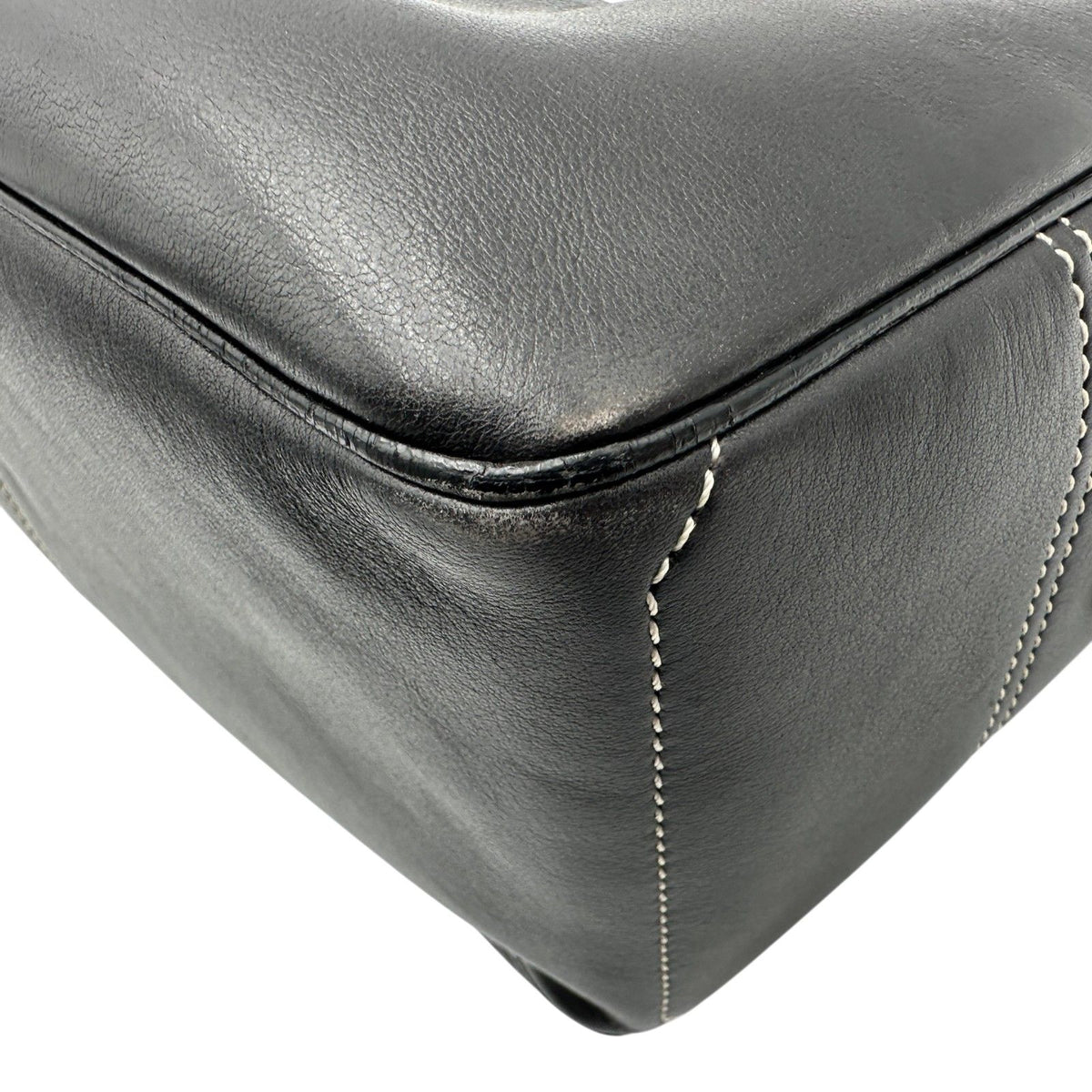 celine handbag markings and labels