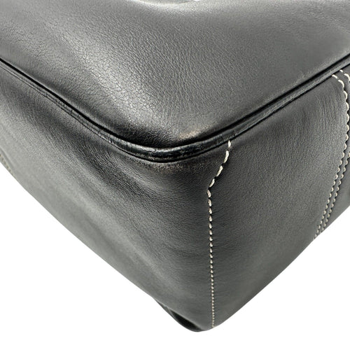 celine handbag markings and labels