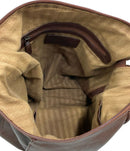 motherhouse shoulder bag accessories included