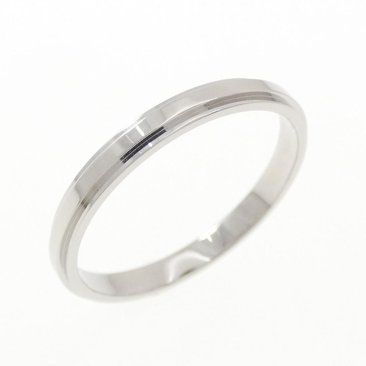 Cartier Ring
