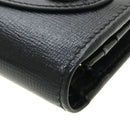 gucci 621887 card holder functional details