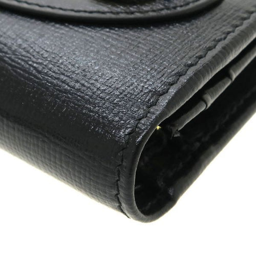 gucci 621887 card holder functional details
