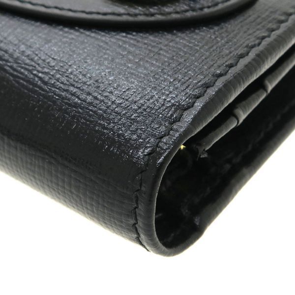 gucci 621887 card holder functional details