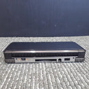 nintendo ctr-001 handheld console side view