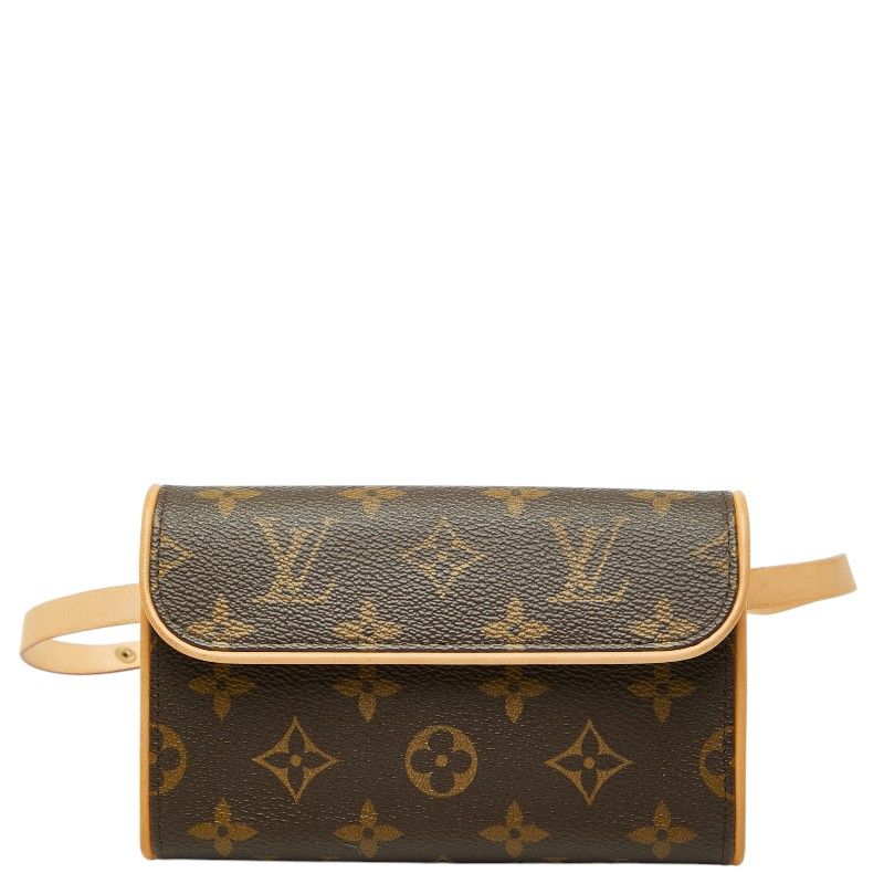 Louis Vuitton M51855 Shoulder Bag
