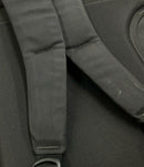 arc'teryx blade20 backpack markings and labels