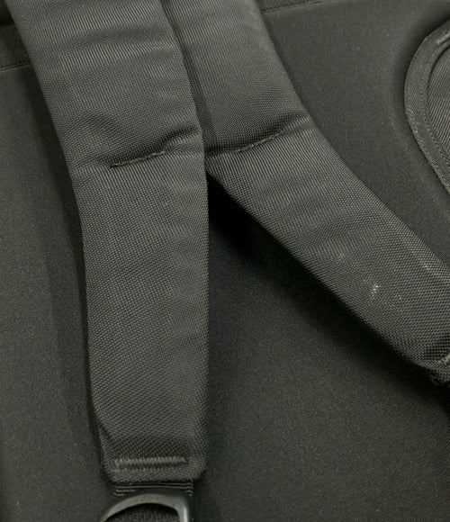 arc'teryx blade20 backpack markings and labels