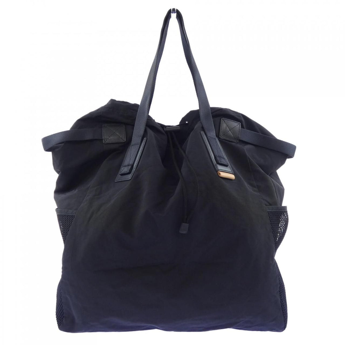 hender scheme handbag