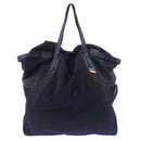 hender scheme handbag