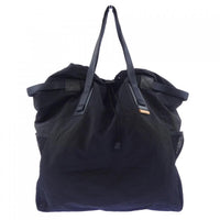 Hender Scheme Handbag