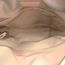 louis vuitton m93040 shoulder bag markings and labels