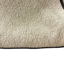 fendi 8bl110 beige handbag accessories included