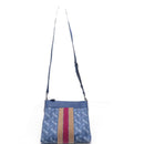 coach beige shoulder bag