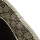 gucci 211137 tote bag interior details