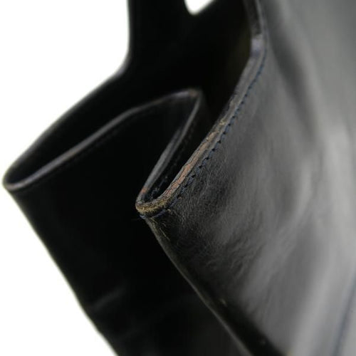 hirofu 009727h pouch / clutch condition details