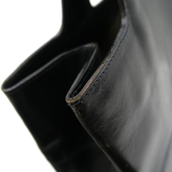hirofu 009727h pouch / clutch condition details