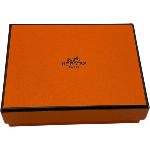 hermes coin purse functional details