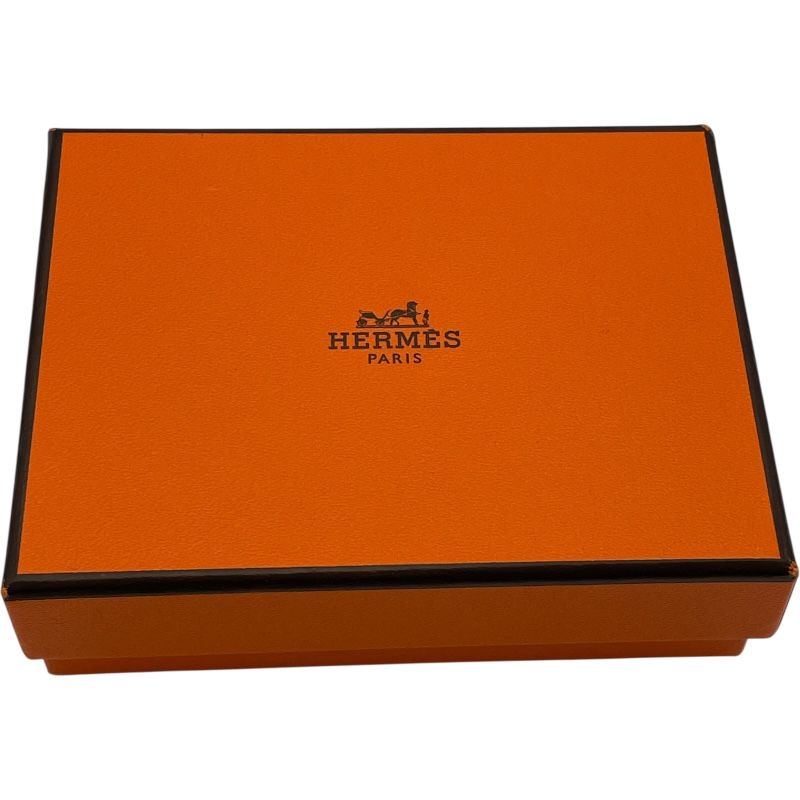 hermes coin purse functional details