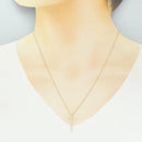 star jewelry necklace condition details