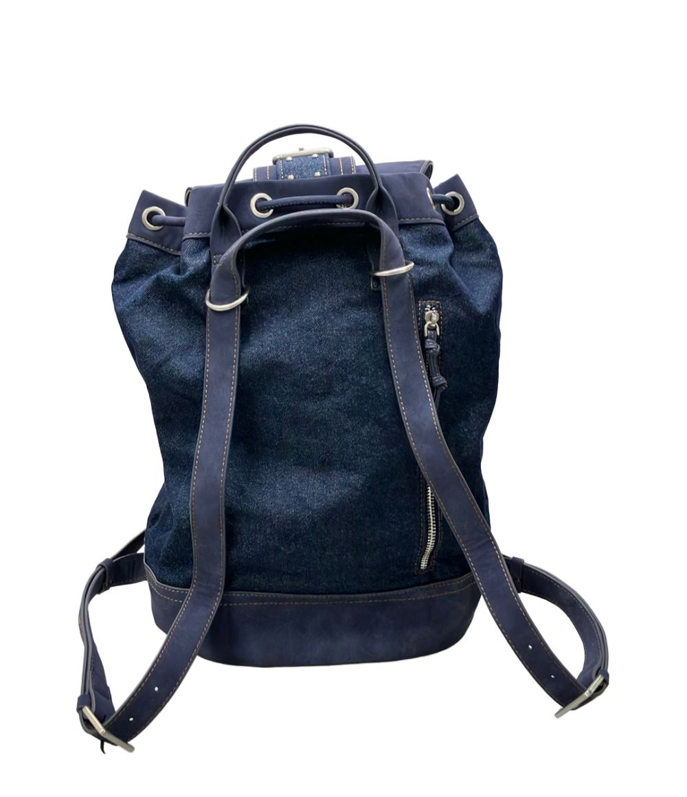 Desigual Tote Bag