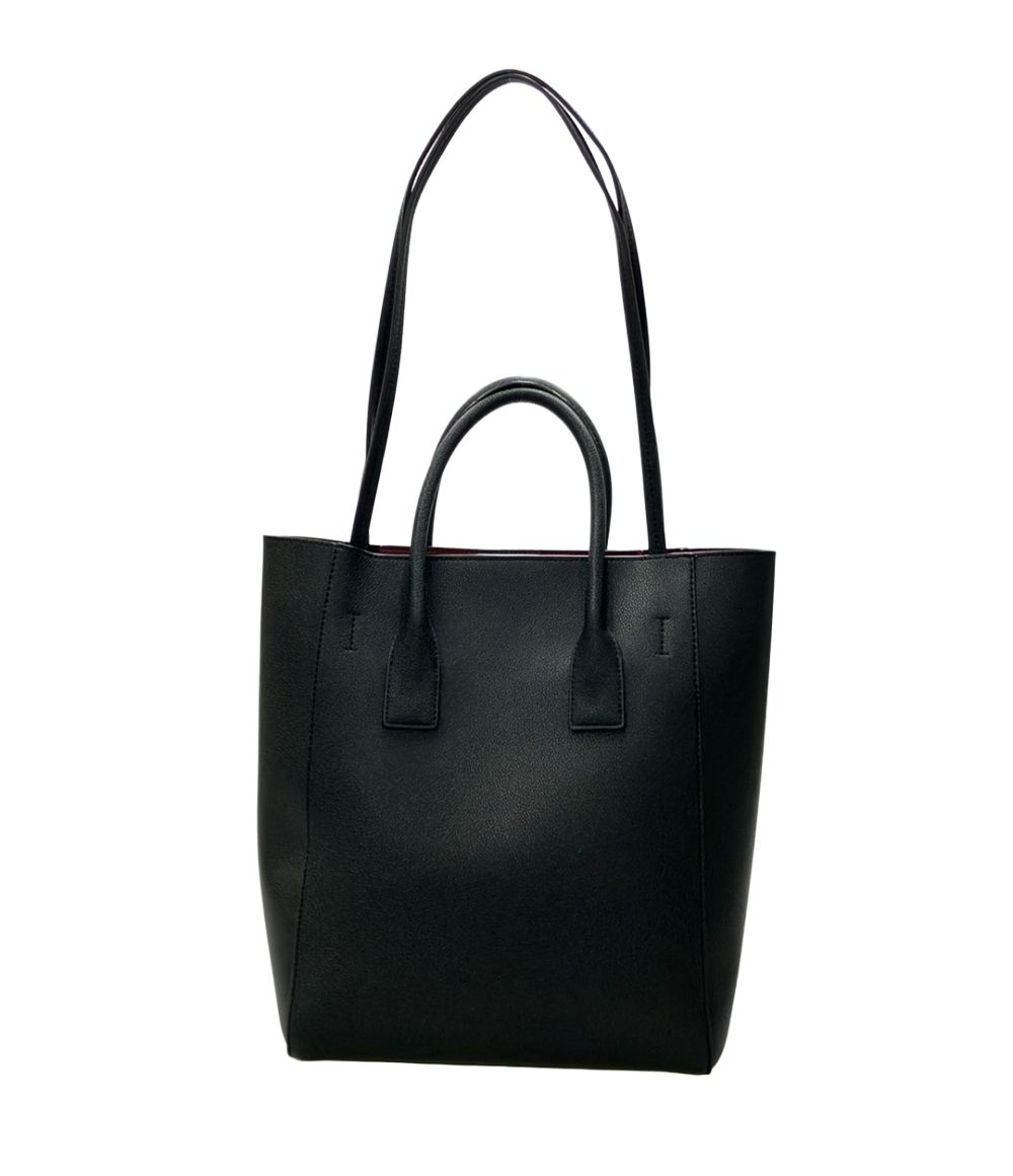 Charles & Keith Tote Bag