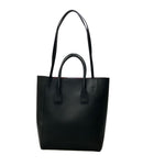 charles & keith tote bag front view