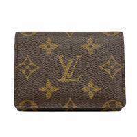 Louis Vuitton M62920 Wallet