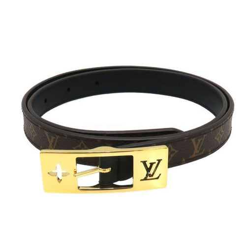 louis vuitton m8296 belt