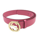 gucci 546386 belt