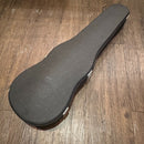 suzuki no.280 string instrument functional details