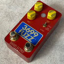 guitar effector