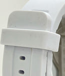 adidas adh2916 watch interior details