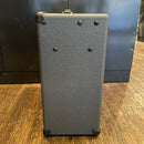 vox ad30vt-xl amplifier condition details