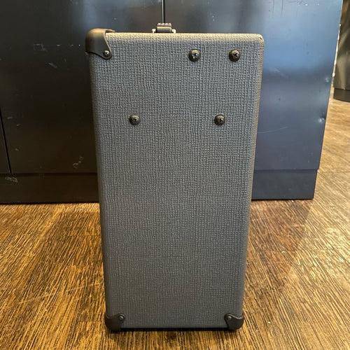 vox ad30vt-xl amplifier condition details