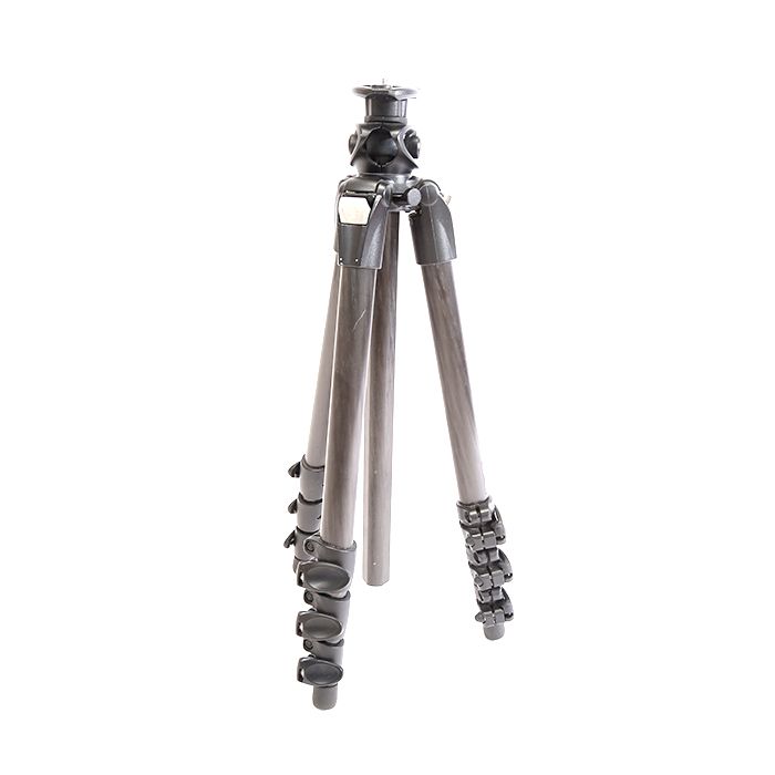 manfrotto mt055cxpro4 other functional details