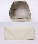 celine shoulder bag side view