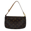 louis vuitton m51980 handbag front view