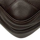 gucci shoulder bag accessories included